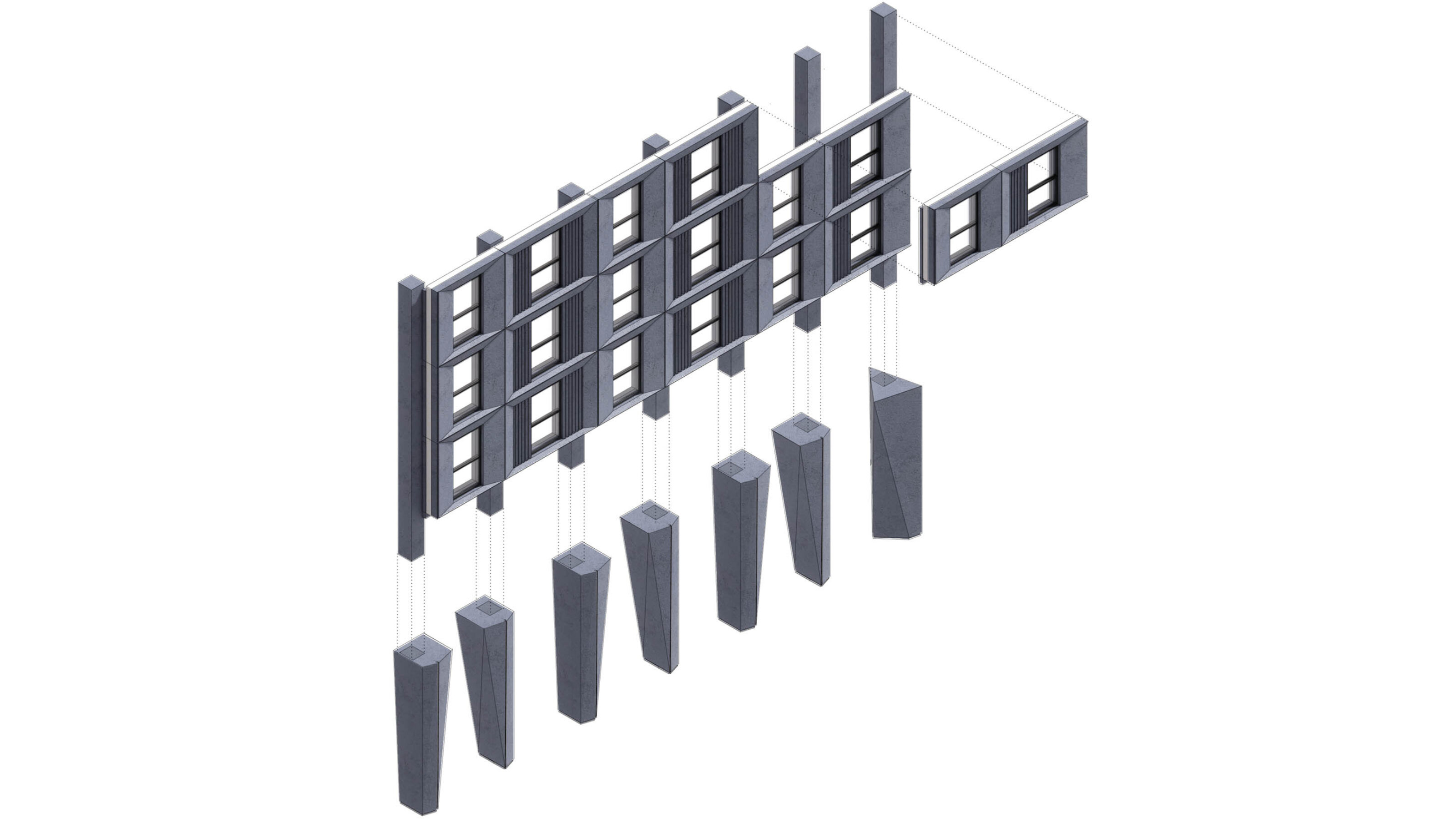 The Essington Glancy Nicholls Architects the-essington-glancy-nicholls-architects